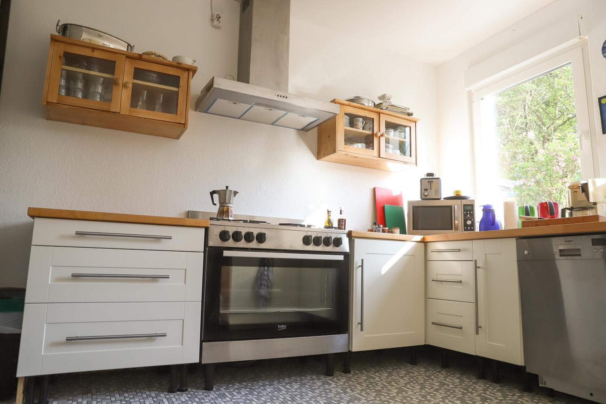 Gasthaus Benke, Fachwerkhaus In Westfalen Datteln Kültér fotó
