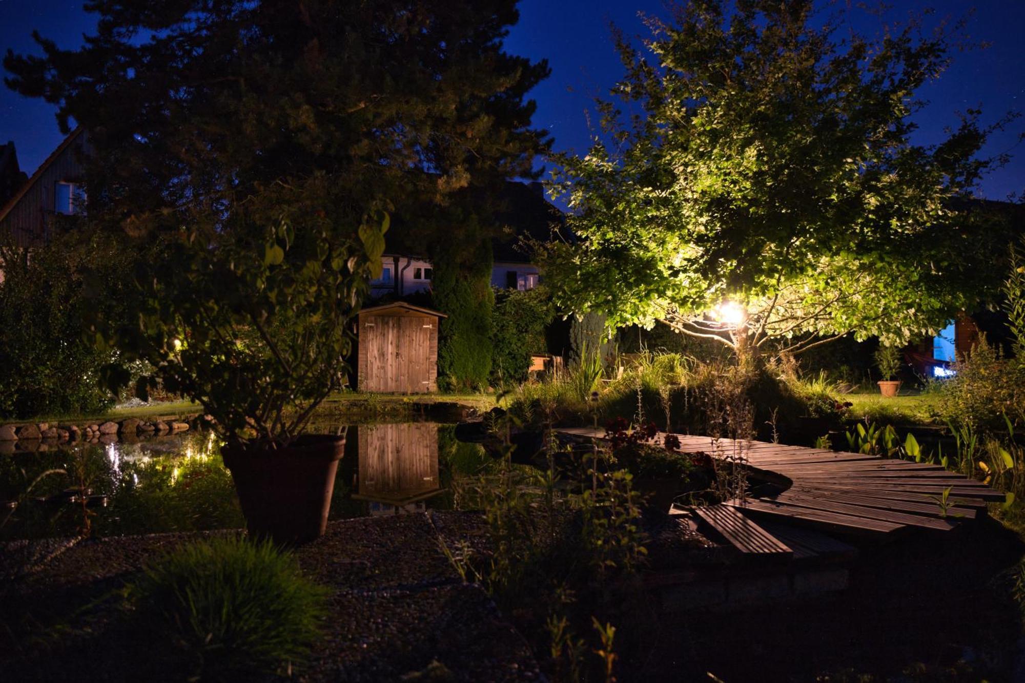 Gasthaus Benke, Fachwerkhaus In Westfalen Datteln Kültér fotó