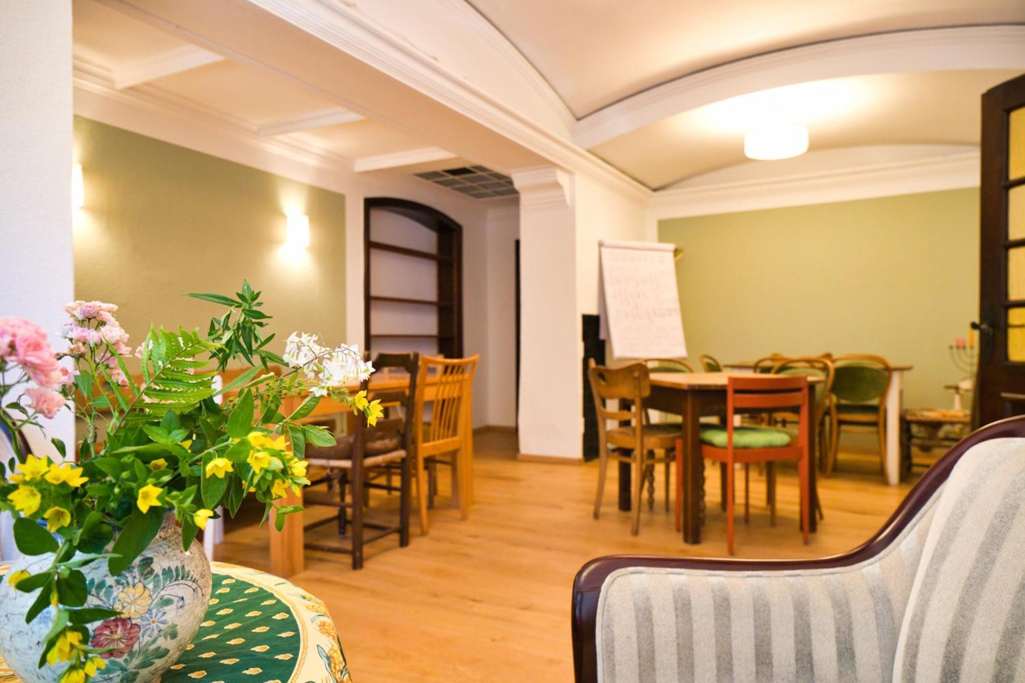 Gasthaus Benke, Fachwerkhaus In Westfalen Datteln Kültér fotó