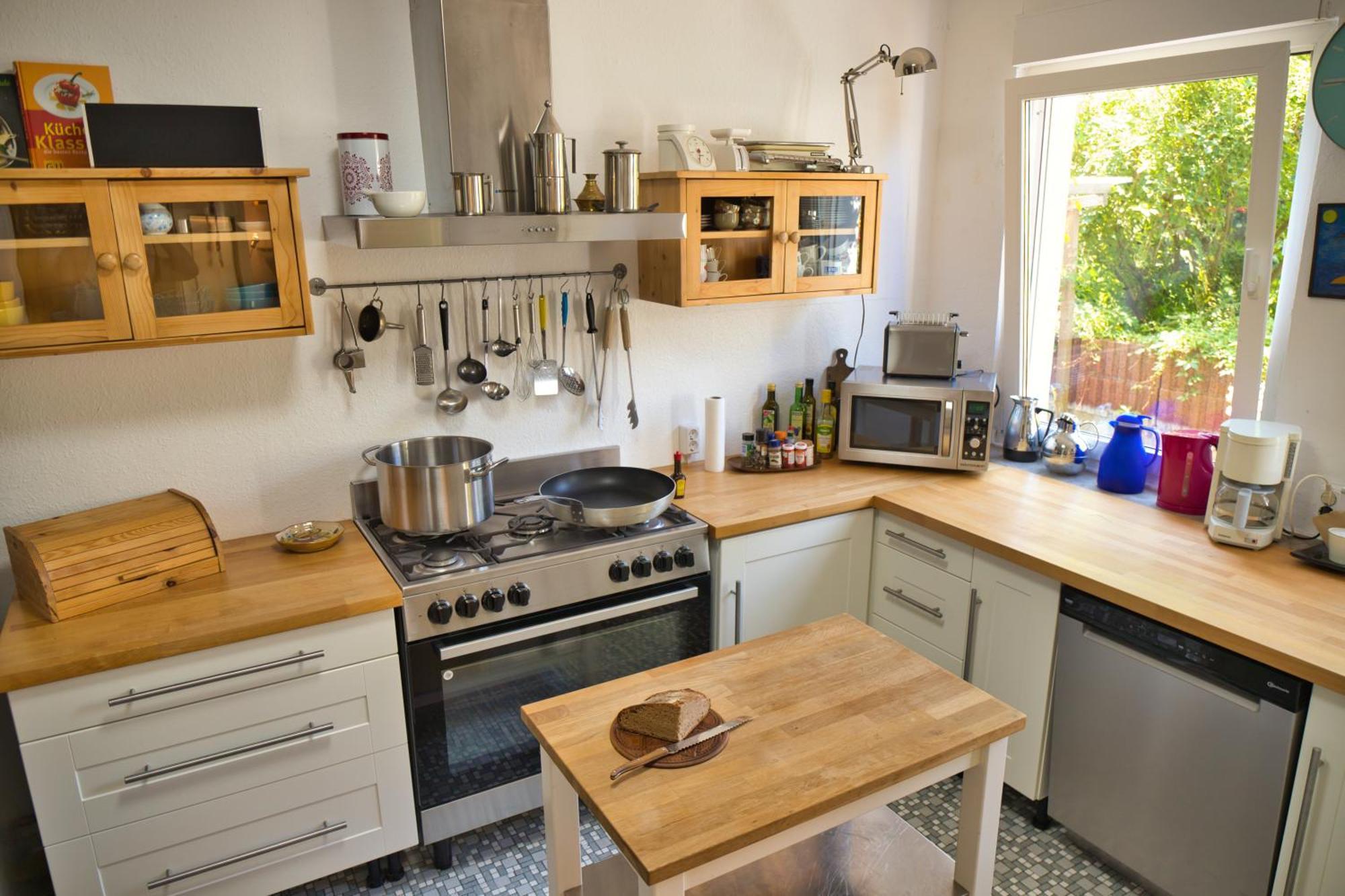 Gasthaus Benke, Fachwerkhaus In Westfalen Datteln Kültér fotó