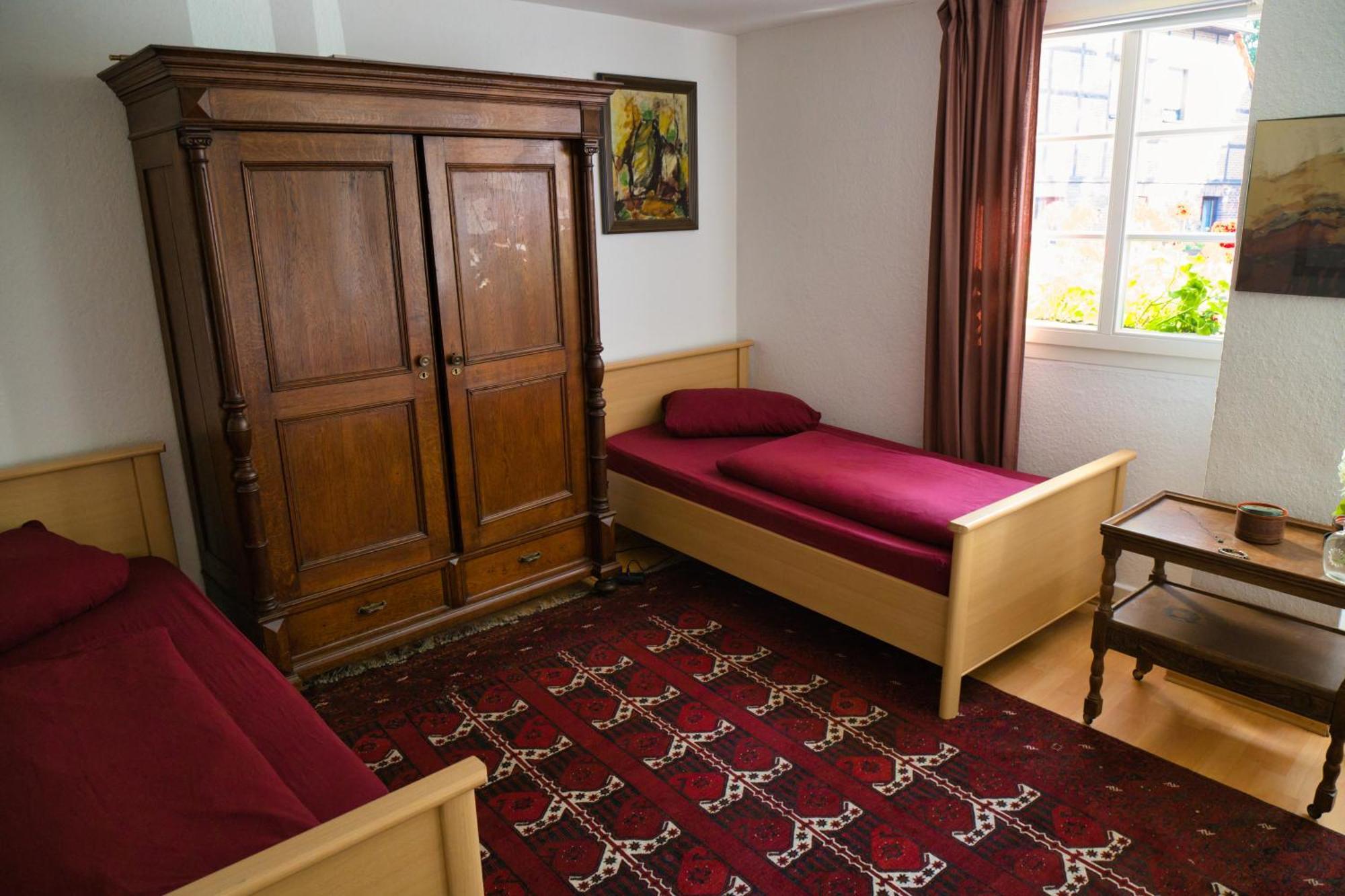 Gasthaus Benke, Fachwerkhaus In Westfalen Datteln Kültér fotó